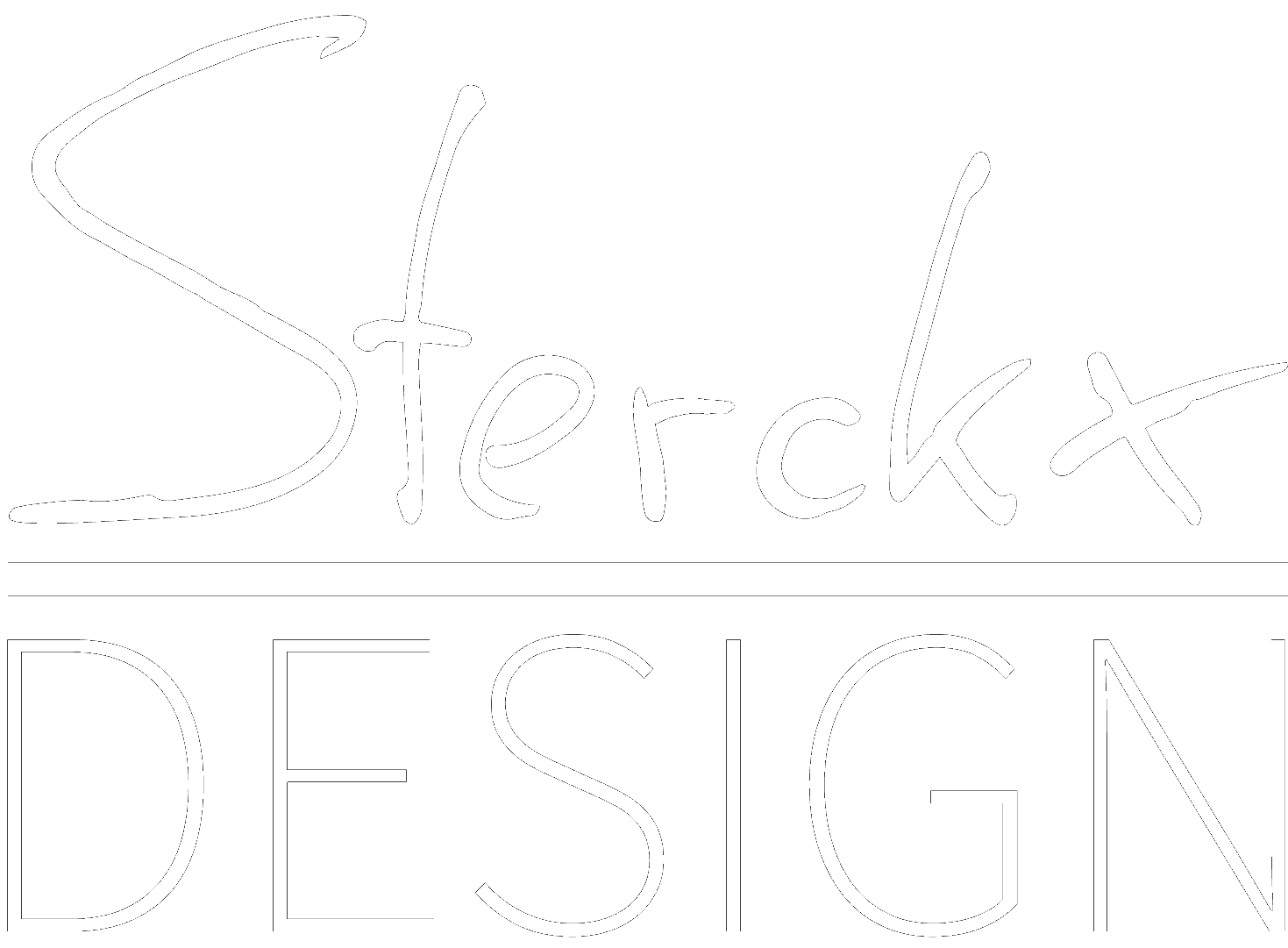 Sterckx Design